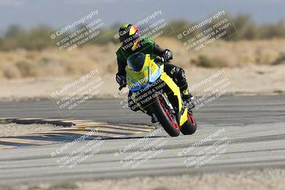 media/Nov-29-2025-TrackXperience (Sat) [[2953a387f4]]/3-Level 1/Session 4 (Turn 16)/